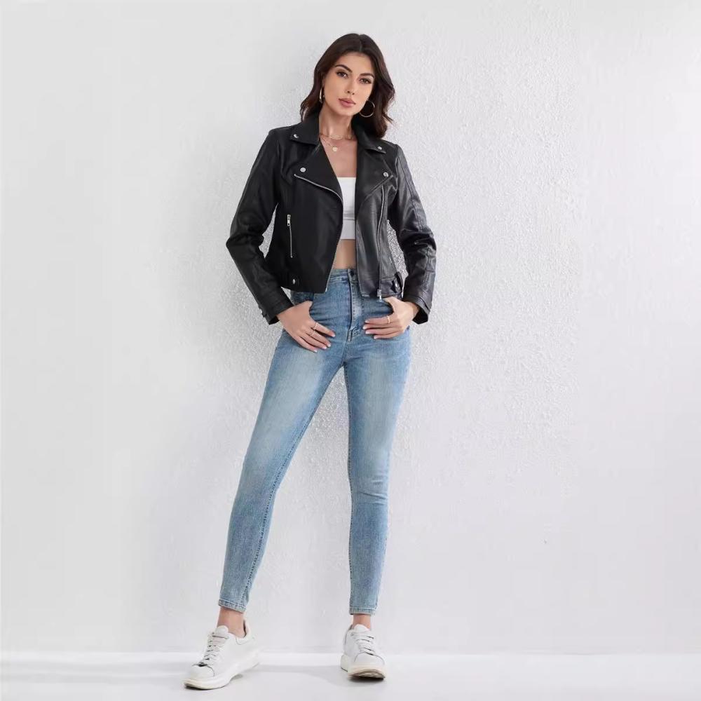 Mujer  Chaqueta  | Chaquetas Y Cazadoras Chaquetas Y Cazadoras Chaquetas Y Cazadoras