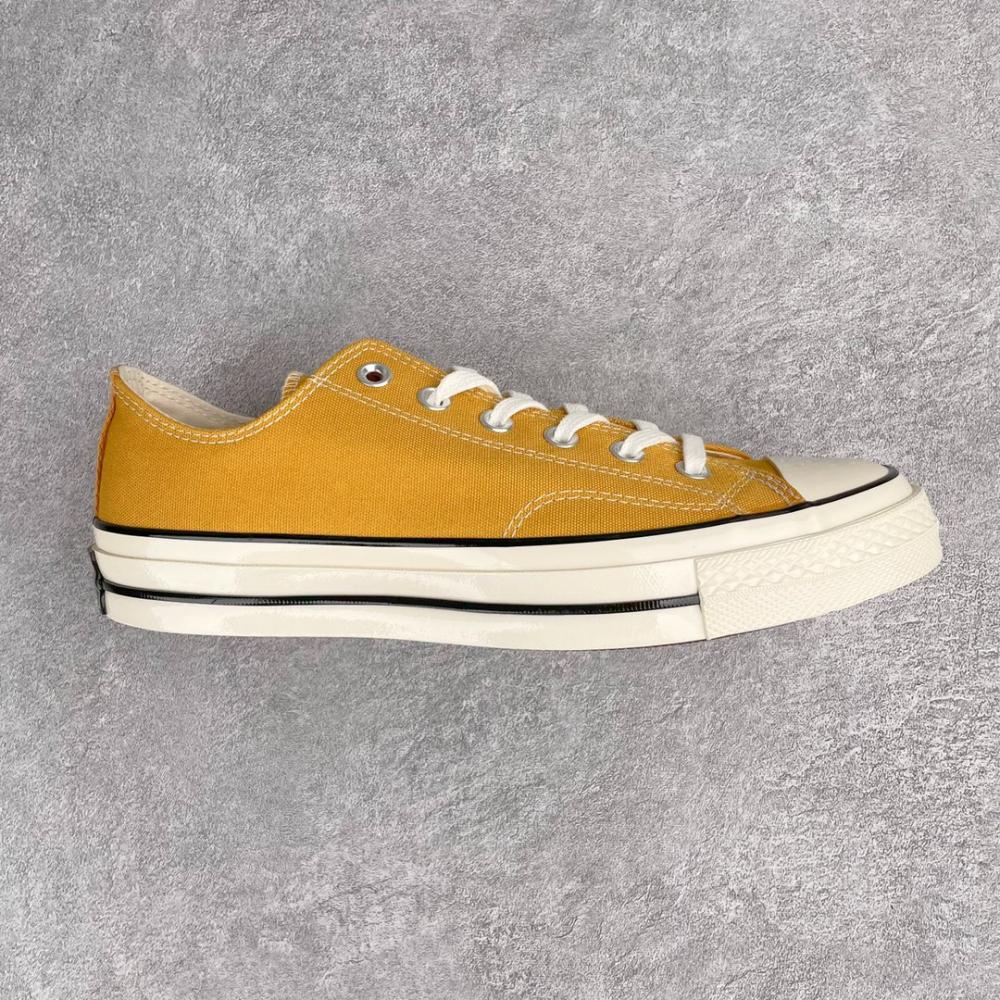 Mujer  Converse Chuck 70  | Zapatillas Mujer Mujer