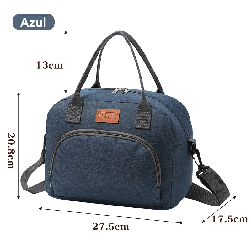 Mujer  Mochila L-Pack Mini  | Bolsos Y Mochilas Accesorios Bolsos Y Mochilas