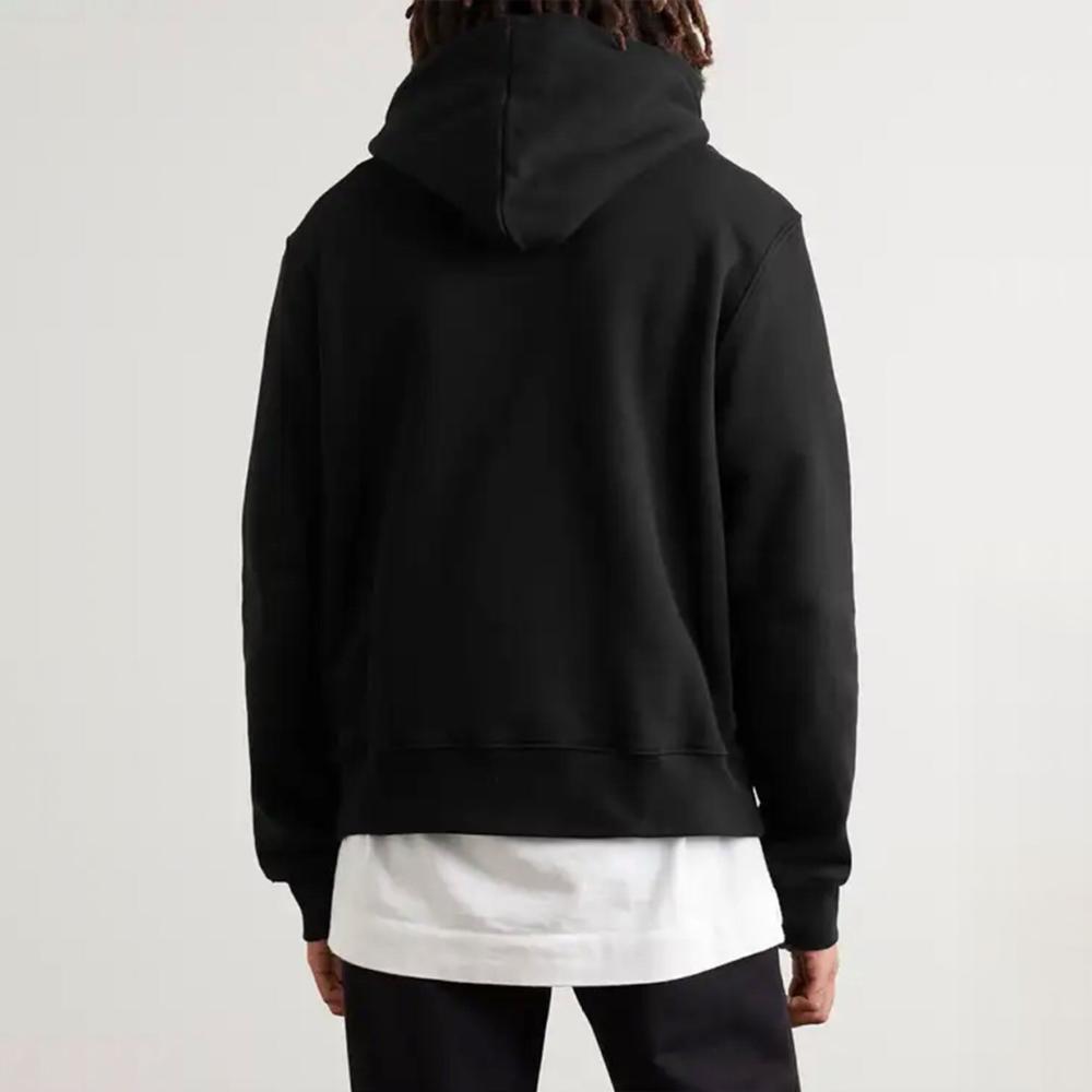 Mujer  Sudadera Con Capucha  | Sudaderas Mujer Mujer