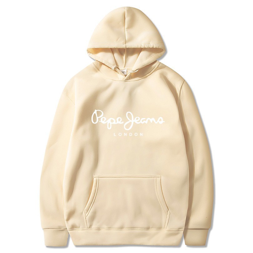 Mujer  Sudadera Con Capucha  | Sudaderas Mujer Mujer