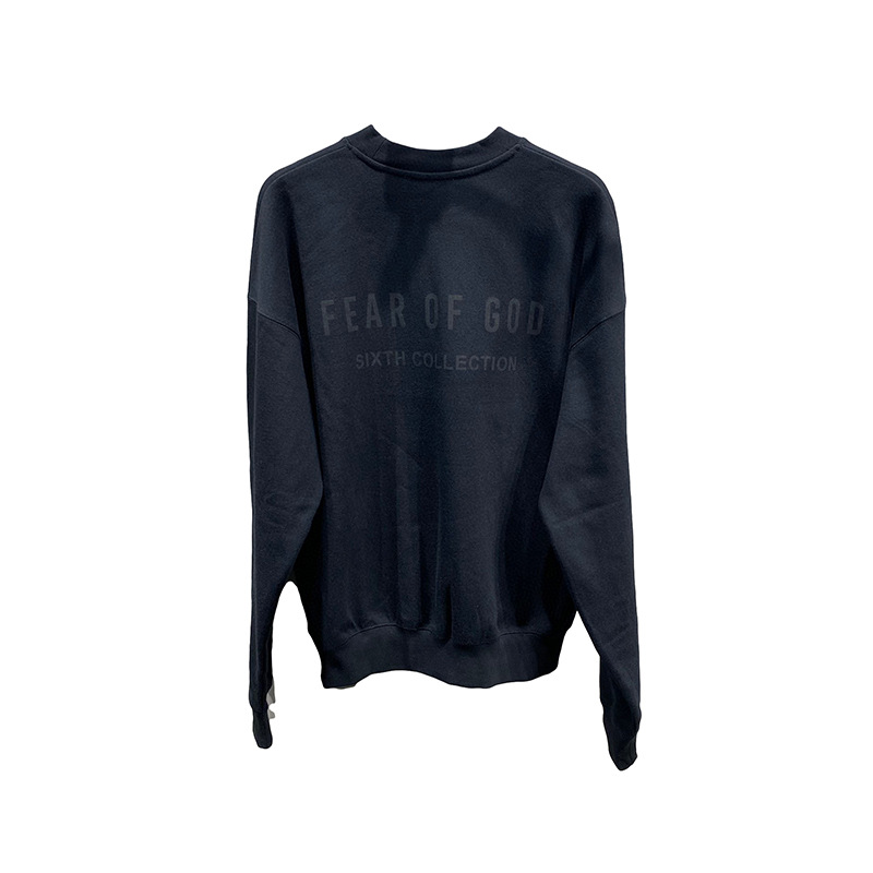 Mujer  Sudadera De Cuello Cerrado  | Sudaderas Mujer Mujer