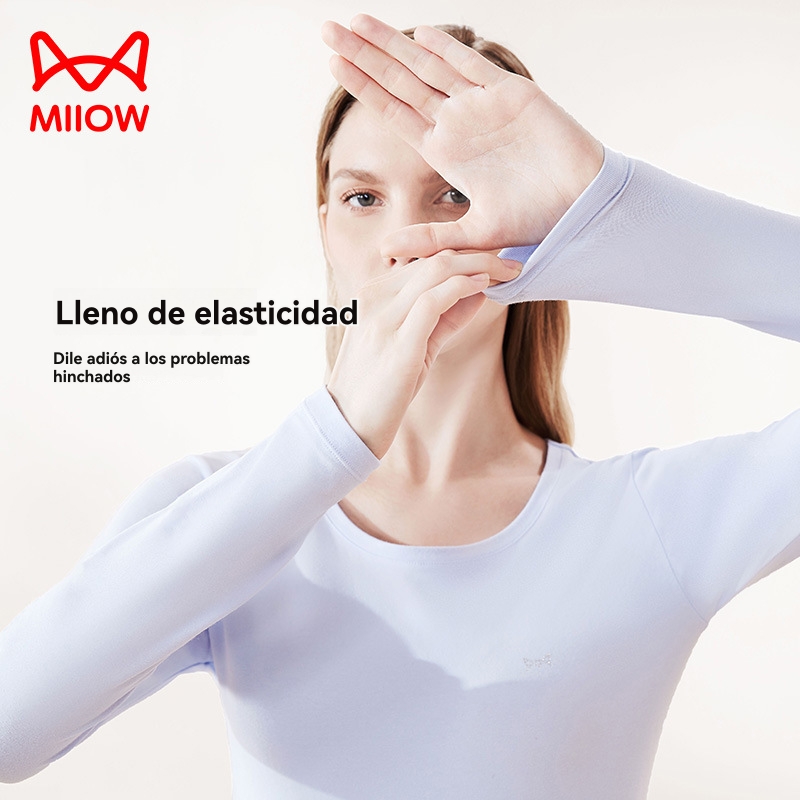 Mujer  Sudadera Levis®  | Sudaderas Mujer Mujer