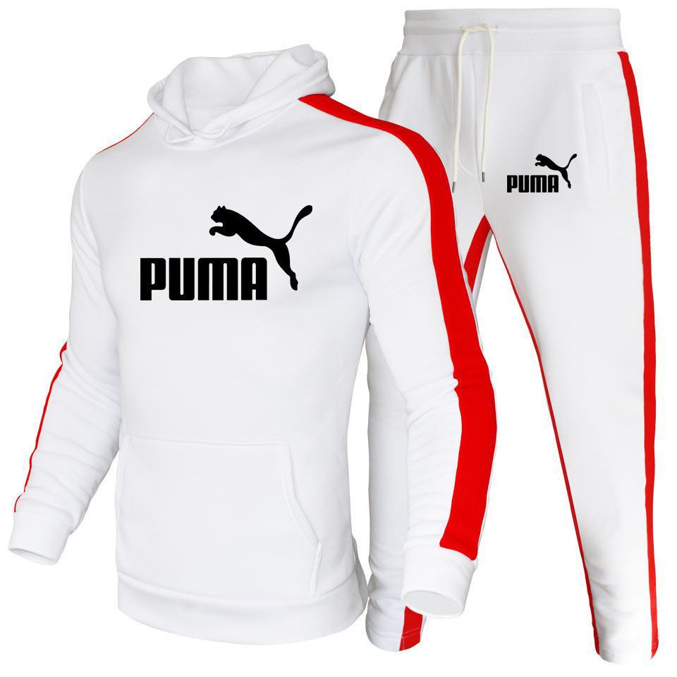 Mujer  Sudadera Puma  | Sudaderas Mujer Mujer