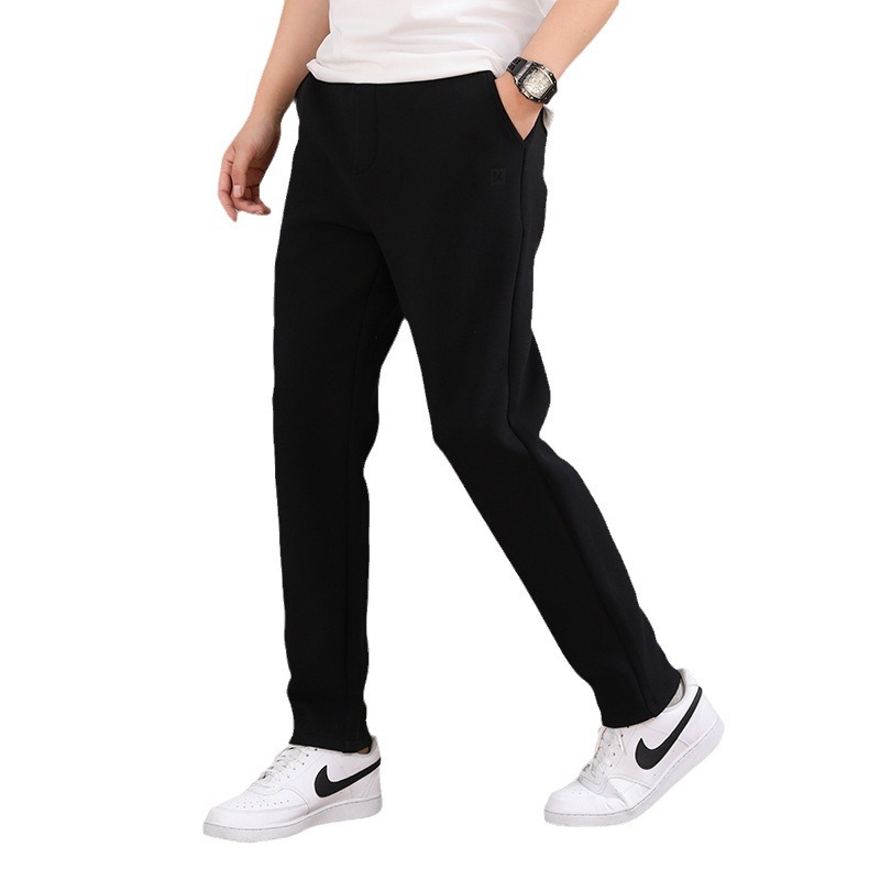 Pantalón Chino Slim Fit De Hombre  | Chinos Chinos Chinos