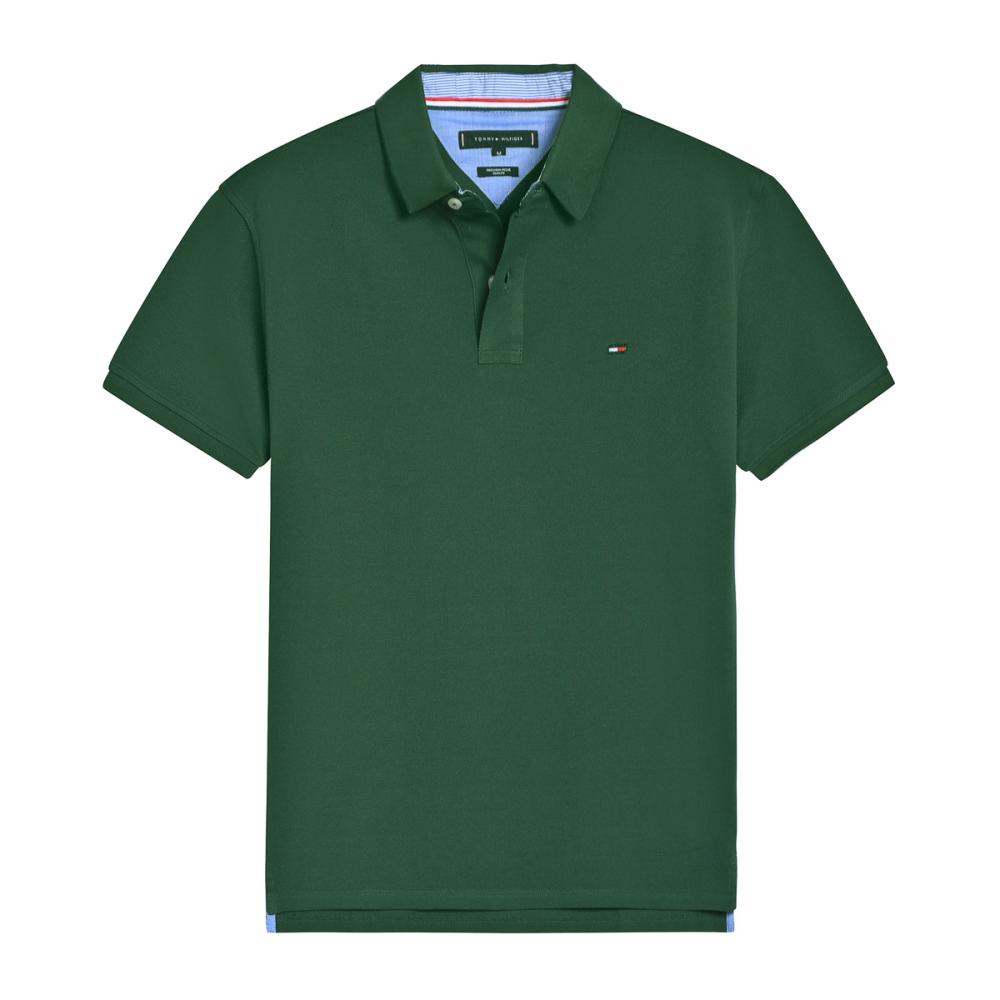 Polo De Hombre Braxton Ramirez Jeans  | Polos Hombre Hombre