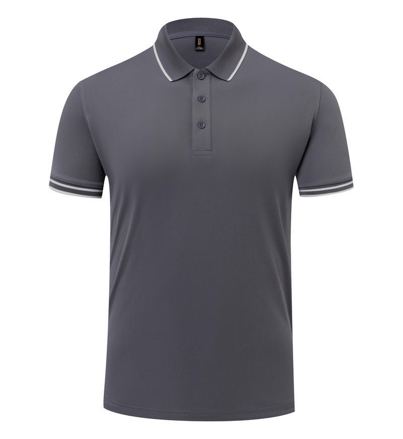 Polo Manga Corta De Hombre  | Polos Hombre Hombre