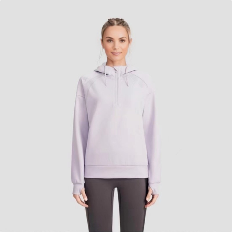 Sudadera Con Capucha Para Mujer Tnf  | Sudaderas Mujer Mujer