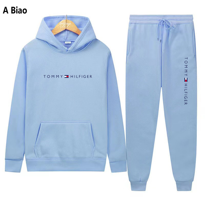 Sudadera De Hombre Braxton Ramirez Jeans  | Sudaderas Hombre Hombre