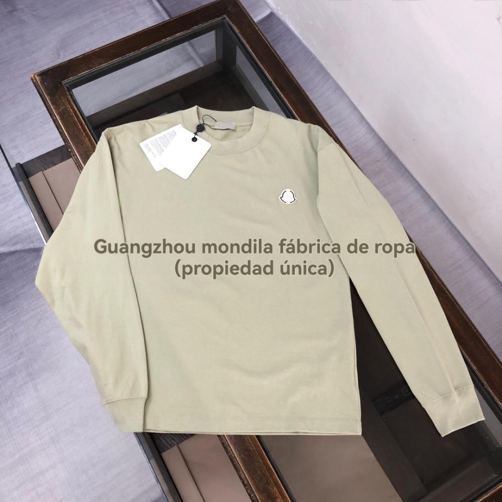 Sudadera Para Hombre  | Sudaderas Hombre Hombre