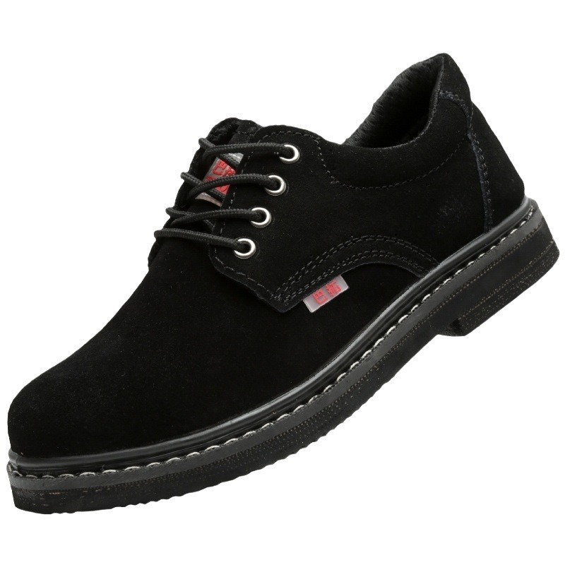 Zapatilla De Hombre  | Zapatillas Hombre Hombre