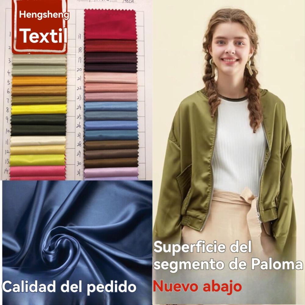 Mujer  Chaqueta Cover Up  | Sudaderas Mujer Mujer